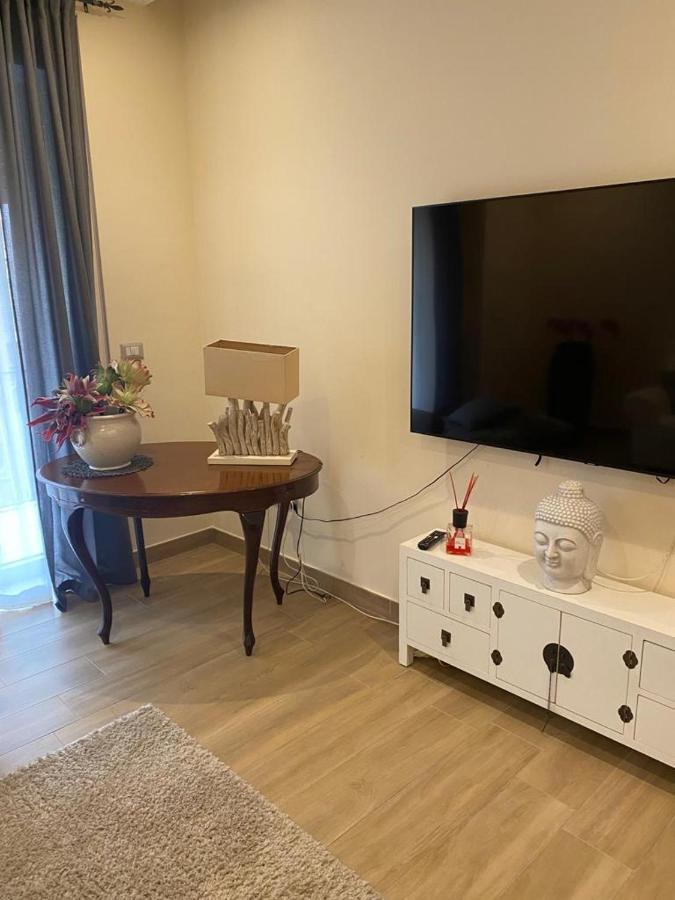 Gallia 60 Guest House Roma Exterior foto